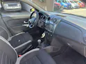 Dacia Sandero 0.9 Stepway