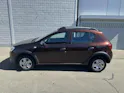 Dacia Sandero 0.9 Stepway