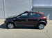 Dacia Sandero 0.9 Stepway