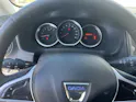 Dacia Sandero 0.9 Stepway