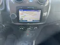 Dacia Sandero 0.9 Stepway