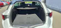 Renault Mégane 1.5 dCi Techno