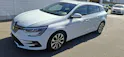 Renault Mégane 1.5 dCi Techno