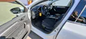 Renault Mégane 1.5 dCi Techno