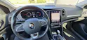 Renault Mégane 1.5 dCi Techno