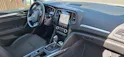 Renault Mégane 1.5 dCi Techno