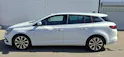 Renault Mégane 1.5 dCi Techno