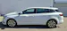 Renault Mégane 1.5 dCi Techno