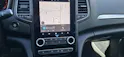 Renault Mégane 1.5 dCi Techno
