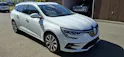 Renault Mégane 1.5 dCi Techno