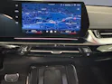 BMW X1 20d xDrive paddles