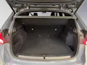BMW X1 20d xDrive paddles