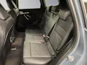 BMW X1 20d xDrive paddles