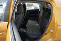 Mitsubishi Space Star 1.2 MIVEC Inform