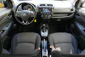 Mitsubishi Space Star 1.2 MIVEC Inform