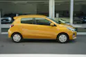 Mitsubishi Space Star 1.2 MIVEC Inform