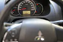 Mitsubishi Space Star 1.2 MIVEC Inform