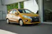Mitsubishi Space Star 1.2 MIVEC Inform