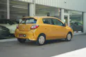Mitsubishi Space Star 1.2 MIVEC Inform
