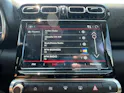 Citroën C3 Aircross 1.5 BlueHDi Swiss Edition