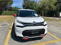 Citroën C3 Aircross 1.5 BlueHDi Swiss Edition