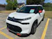 Citroën C3 Aircross 1.5 BlueHDi Swiss Edition