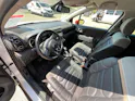 Citroën C3 Aircross 1.5 BlueHDi Swiss Edition