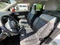 Citroën C3 Aircross 1.5 BlueHDi Swiss Edition