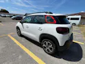 Citroën C3 Aircross 1.5 BlueHDi Swiss Edition