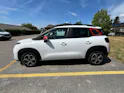 Citroën C3 Aircross 1.5 BlueHDi Swiss Edition