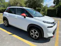 Citroën C3 Aircross 1.5 BlueHDi Swiss Edition