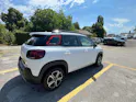 Citroën C3 Aircross 1.5 BlueHDi Swiss Edition