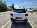 Citroën C3 Aircross 1.5 BlueHDi Swiss Edition