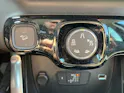 Citroën C3 Aircross 1.5 BlueHDi Swiss Edition