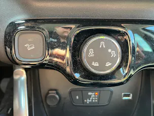 Citroën C3 Aircross 1.5 BlueHDi Swiss Edition