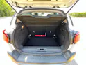 Citroën C3 Aircross 1.5 BlueHDi Swiss Edition