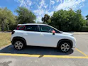 Citroën C3 Aircross 1.5 BlueHDi Swiss Edition