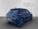 Renault R5 E-Tech Comfort Range iconic five