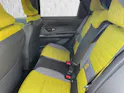 Renault R5 E-Tech Comfort Range iconic five