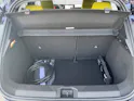 Renault R5 E-Tech Comfort Range iconic five
