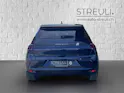 Renault R5 E-Tech Comfort Range iconic five