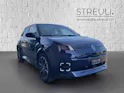 Renault R5 E-Tech Comfort Range iconic five