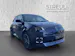 Renault R5 E-Tech Comfort Range iconic five
