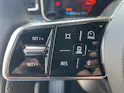 Renault R5 E-Tech Comfort Range iconic five