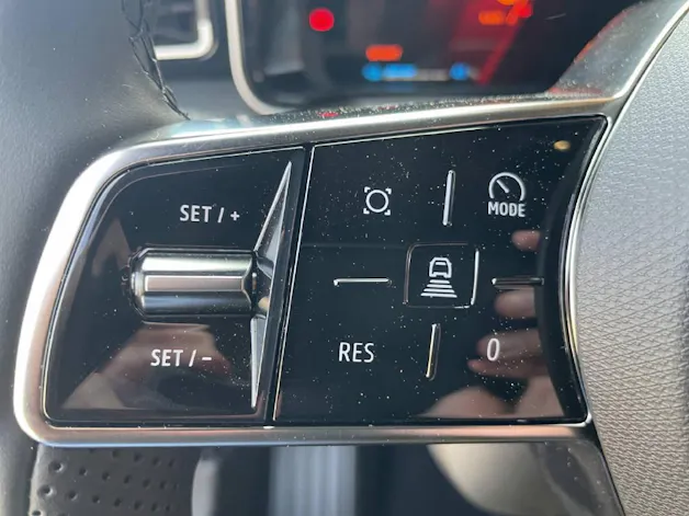 Renault R5 E-Tech Comfort Range iconic five