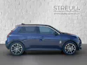 Renault R5 E-Tech Comfort Range iconic five