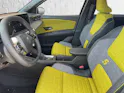 Renault R5 E-Tech Comfort Range iconic five