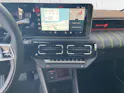 Renault R5 E-Tech Comfort Range iconic five