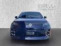 Renault R5 E-Tech Comfort Range iconic five