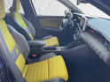 Renault R5 E-Tech Comfort Range iconic five
